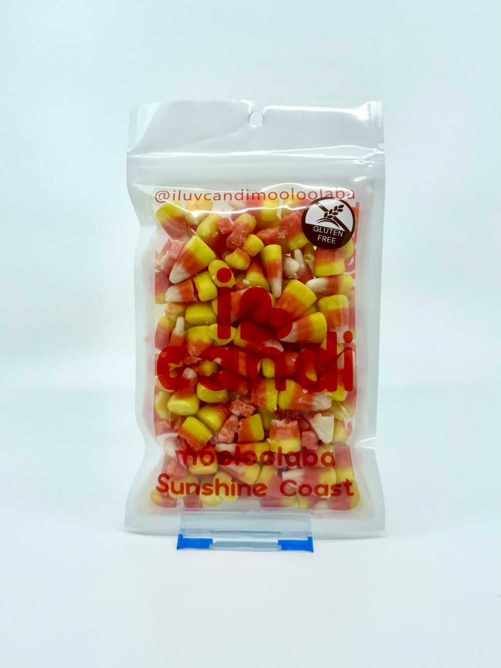 Candy Corn