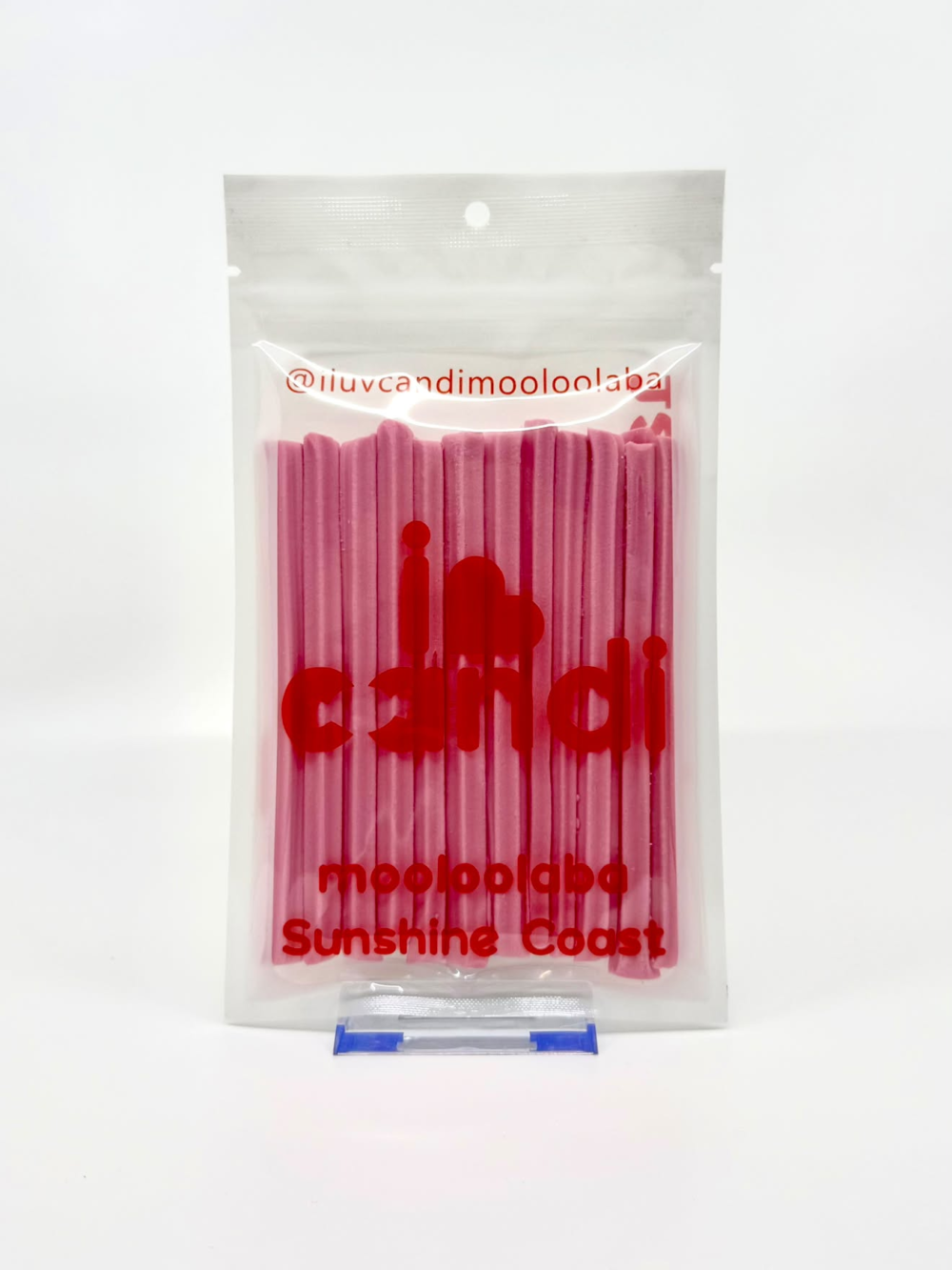 Musk Stix