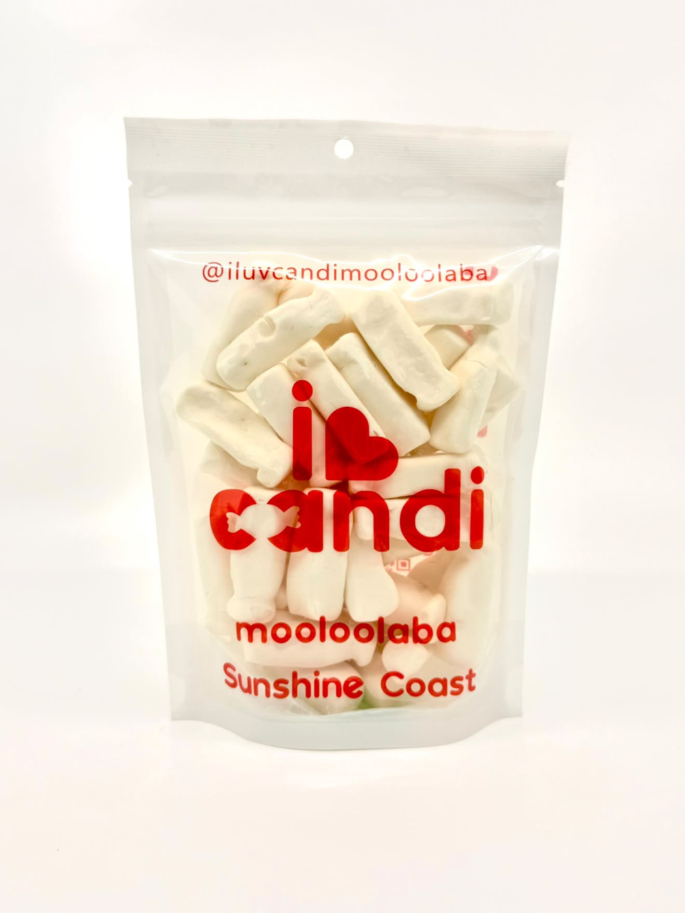 Milk Bottles (NZ)