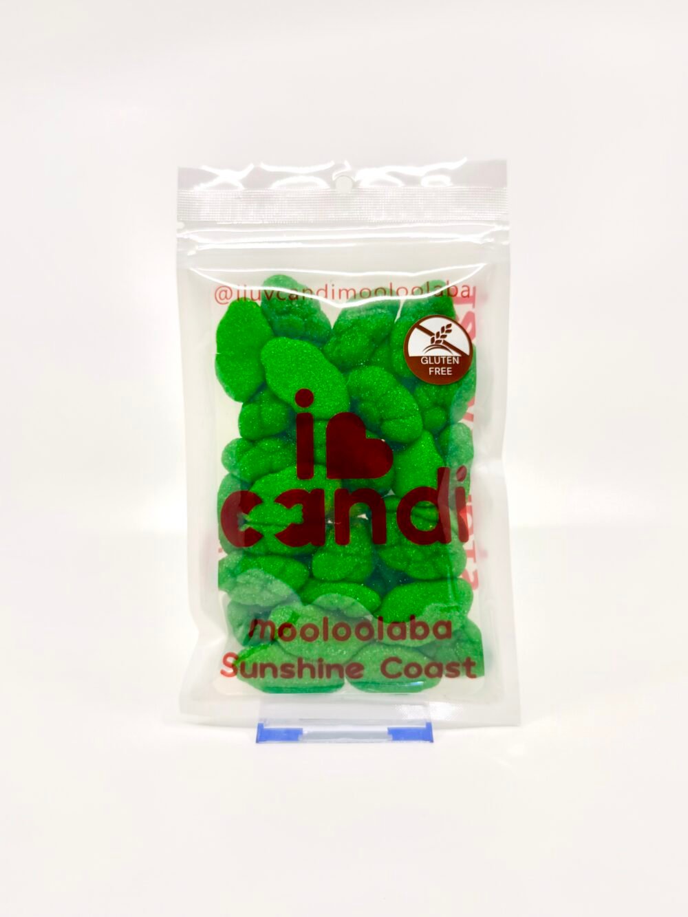 Watermelon Clouds (GF)